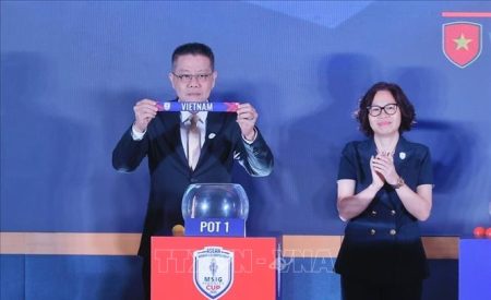 boc tham2 090625 1749454382497 1749454382679616477081 e1749464032701