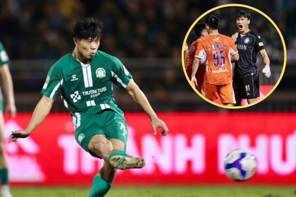 bui tien dung can 11m cua cong phuong giup da nang o lai v league 111582