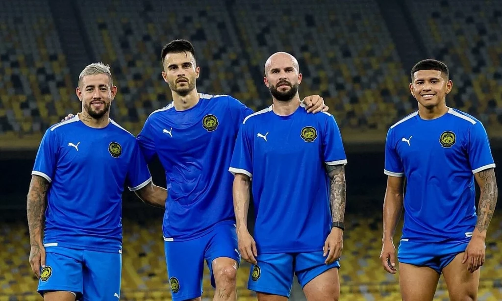 cau thu nhap tich malaysia 1 1 2386 1564 1749033400