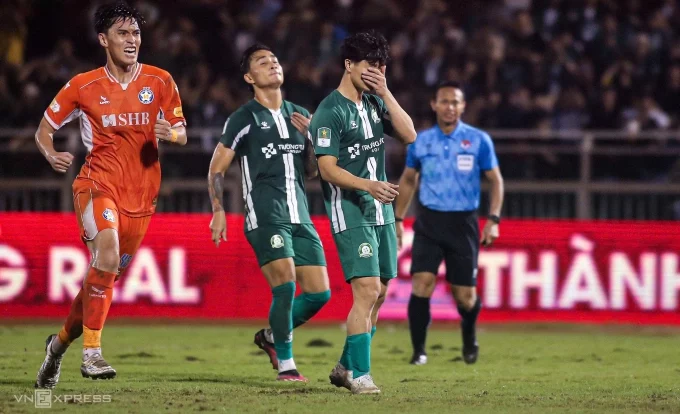 da nang binh phuoc play off tr 1569 7564 1751028666 1 e1751029349325