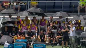 dortmund1 PNG 1750543683 8297 1750543888