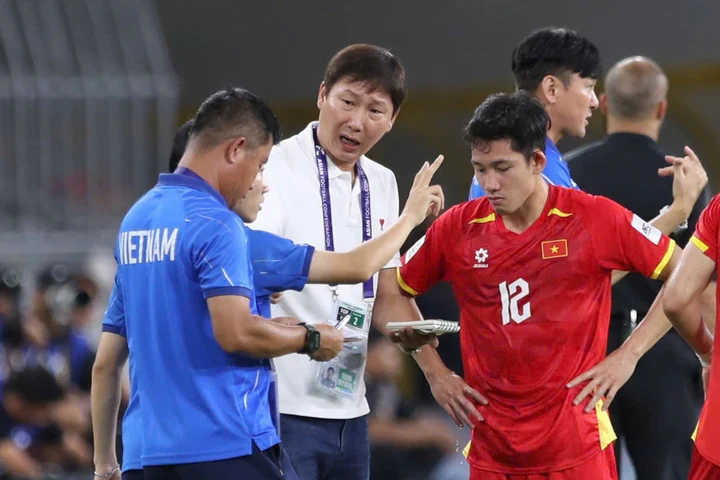 dt viet nam malaysia 23381706