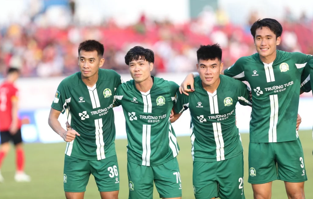 Xác định đối thủ của Công Phượng ở trận play-off lên hạng 4 img7911 175050429911367733900 e1750507087160