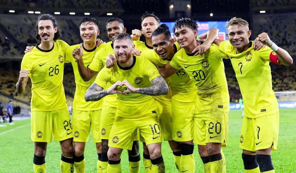 malaysia 3079 1302.jpg e1751251224520