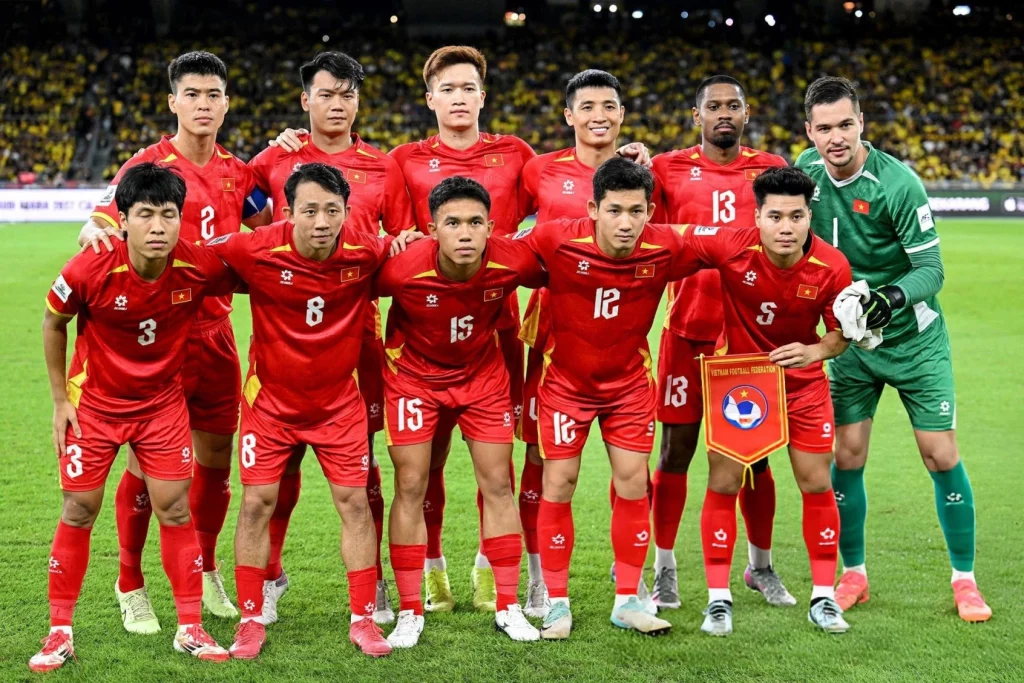 malaysia viet nam cropped 1749561986870