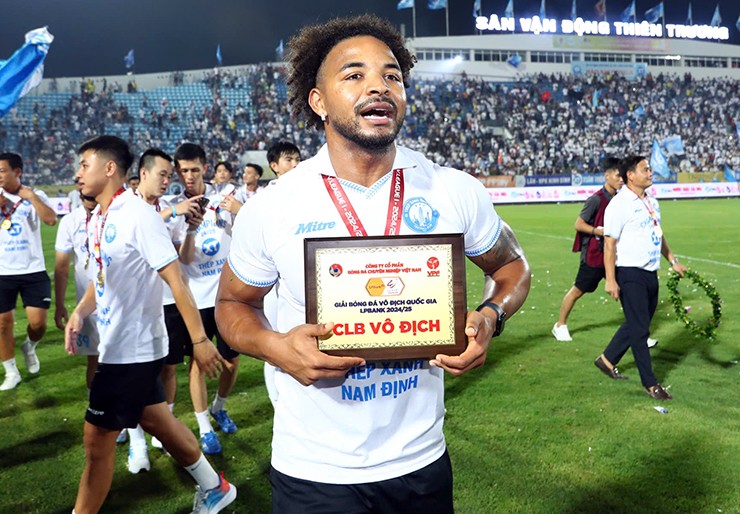 s1 1750602175 84 width740height514