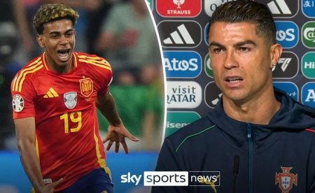 skysports cristiano ronaldo 6936786 e1749514557212
