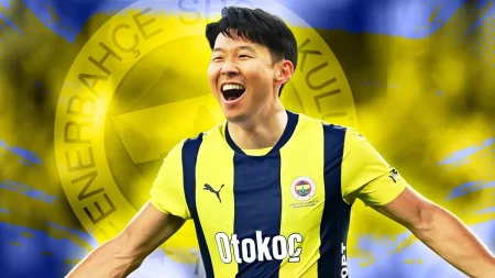 t25 ve bitti bu is yilin tran 455