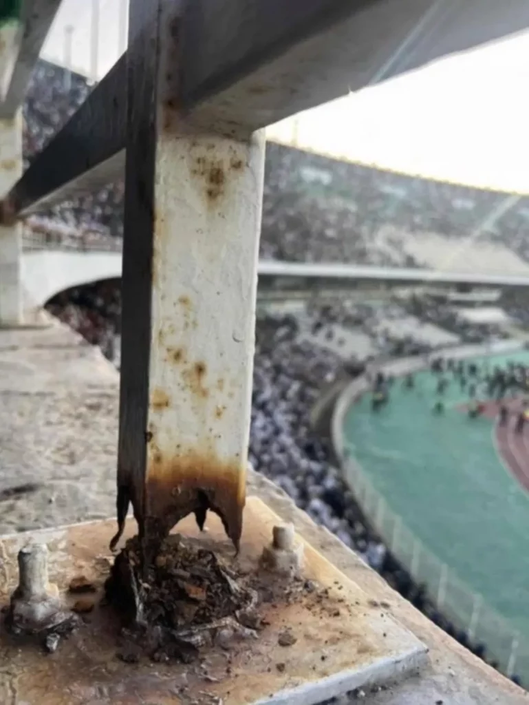 tham kich xay ra o giai dau cua algeria 1750665376942