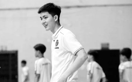 tran dang thien 17490287903981790447810 e1749081979959
