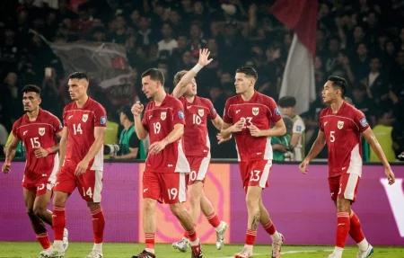 truc tiep indonesia vs trung quoc 12