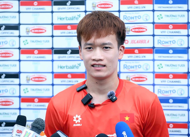 v1 1748950989 905 width740height533