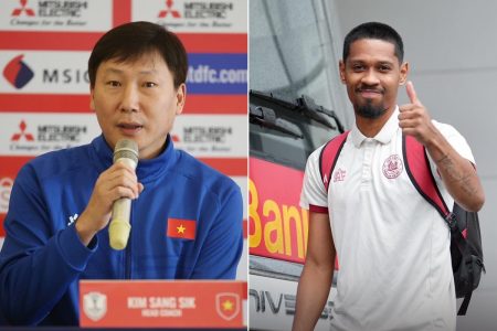 vinhcao 05052025203204