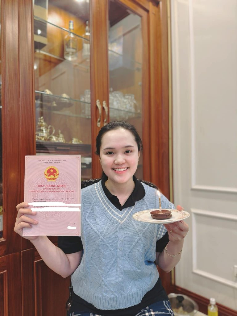 Thực hư về căn nhà phố cổ trị giá vài chục tỷ của Duy Mạnh 2 vo chong do duy manh lan dau de lo co ngoi gia vai chuc ty tren pho co ha noi e152037645894bafa9f17eaa02629cfc 790