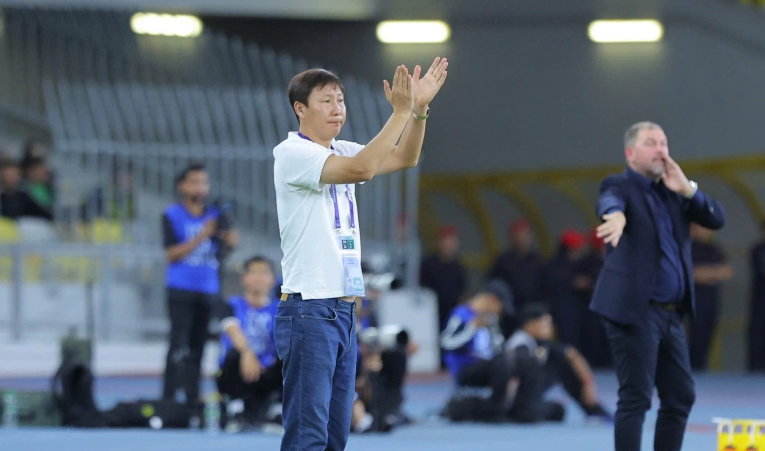 w kim sang sik 1 101092 e1749685170648
