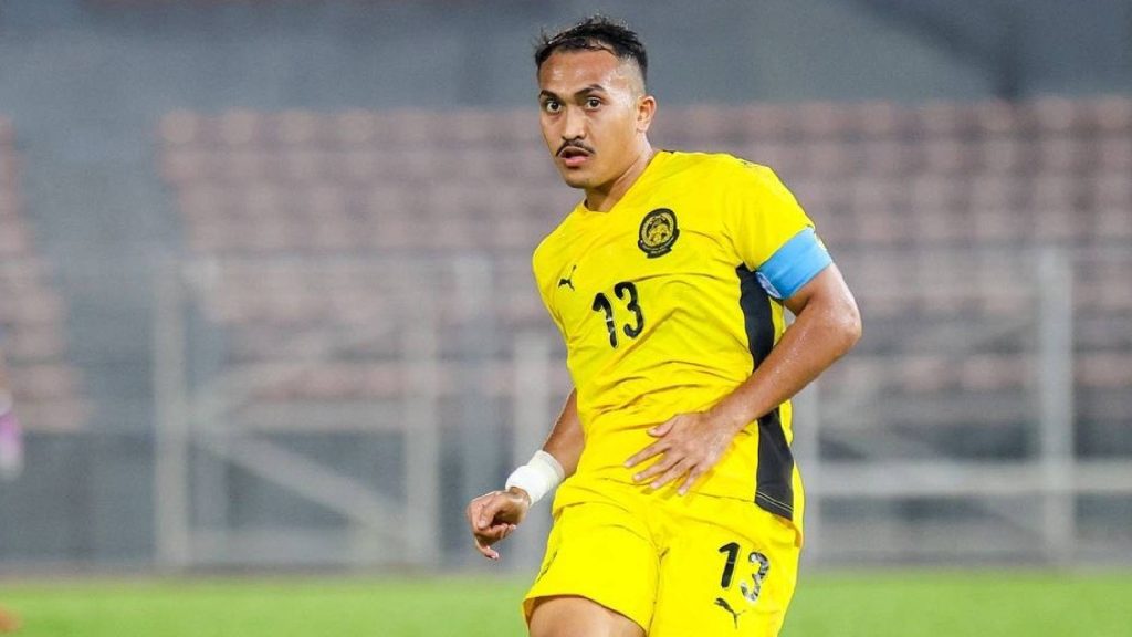 20250723 132315 hyqua1l9