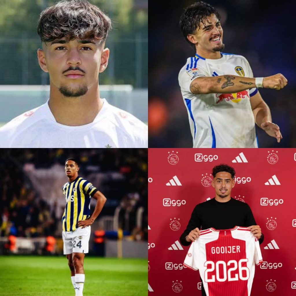 Indonesia sắp nhập tịch ngôi sao đắt nhất lịch sử, có giá hơn 500 tỷ 1 505741959 1445298366626696 6799726110535582174 n