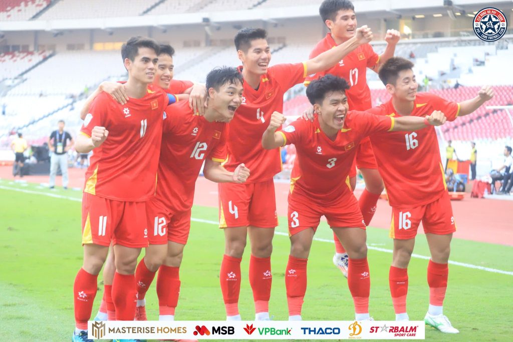 518337946 1189153943226323 3118662354875440064 n