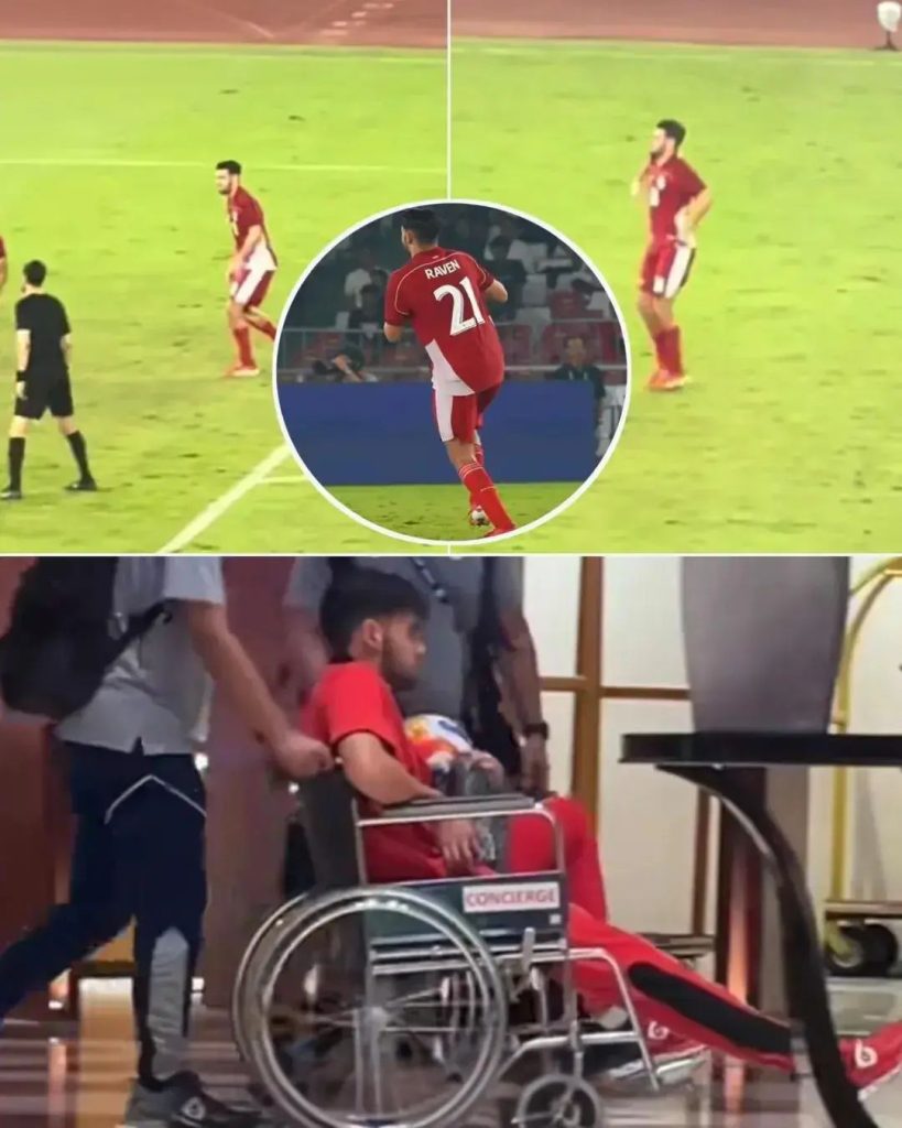 522629159 1363950342399847 4873048631708323509 n