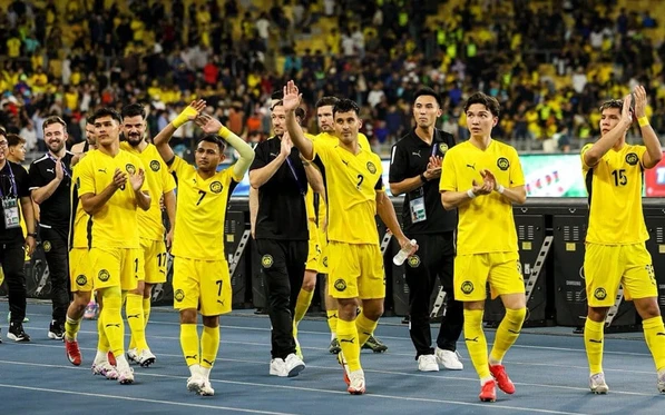 avatar1751276545757 1751276545983225022387