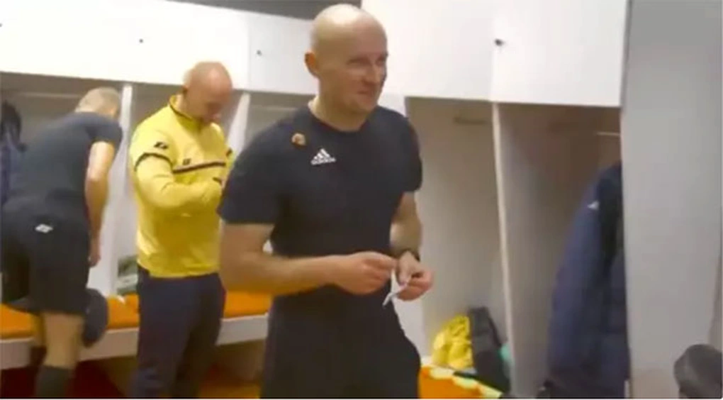 CĐV PSG nổi giận, nghi ngờ FIFA “chống lưng” cho Real Madrid 1 cdv psg noi gian nghi ngo fifa chong lung cho real madrid 1751950408367