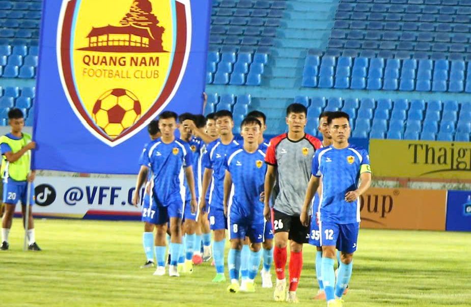 clb quang nam thien long e1753158235411