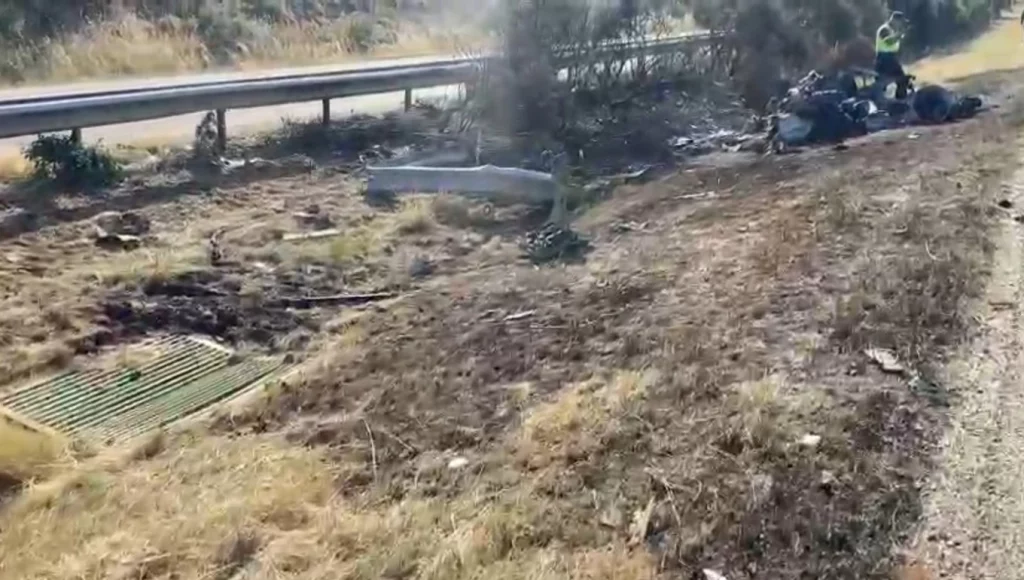 Lời hứa dang dở của Diogo Jota với đàn con thơ 2 download 8 1751537196 5553 1751537218