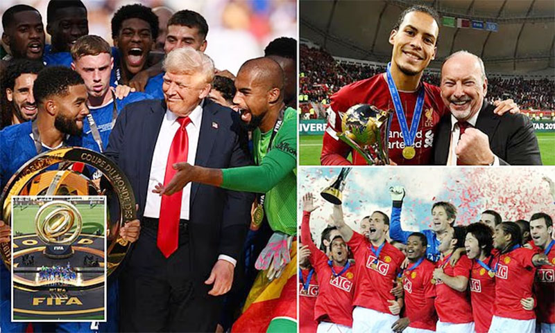 FIFA tước danh hiệu vô địch thế giới của 3 CLB Ngoại hạng Anh 3 fifa club world cup 17529253665111746725621