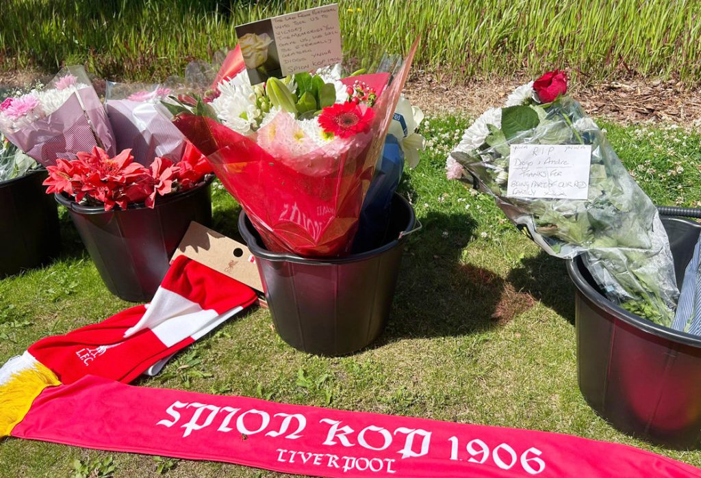 Hình ảnh nhói lòng của vợ Diogo Jota khi tới nhận x.ác chồng 6 gu7fidaxoaar14r 19180