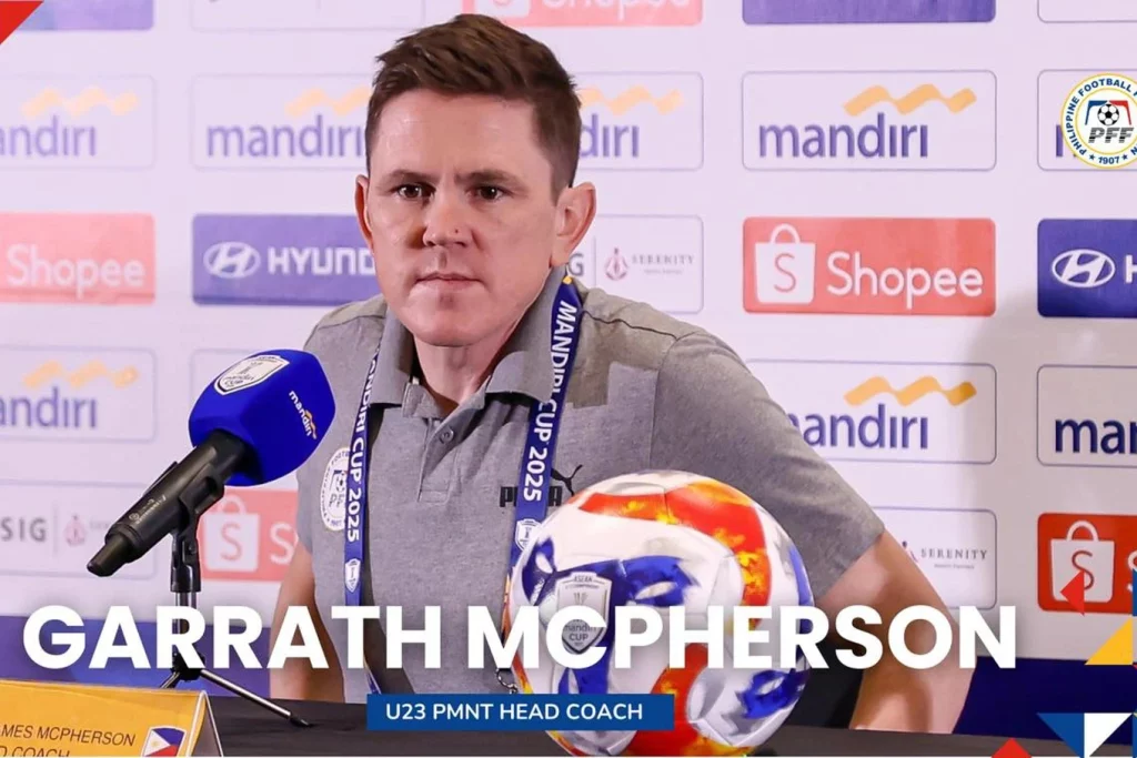 hlvu23phi1pff25 7 25 cropped 1753447225506