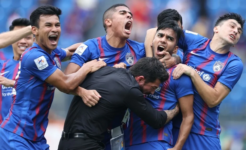 johor darul tae28099zim v ulsan hyundai 1651326274204 1651396028617