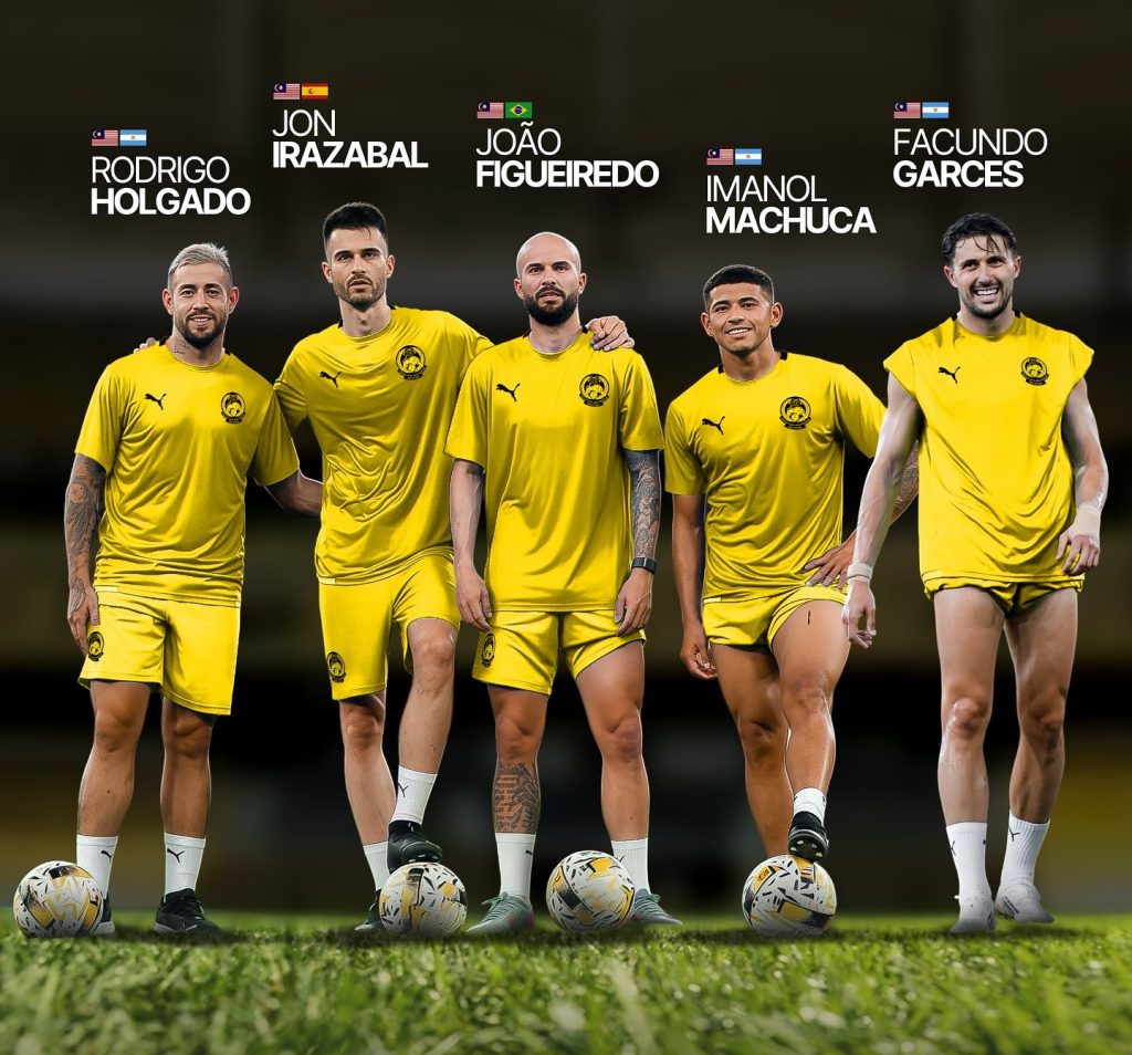 ldbd malaysia len tieng ve tranh cai nhap tich