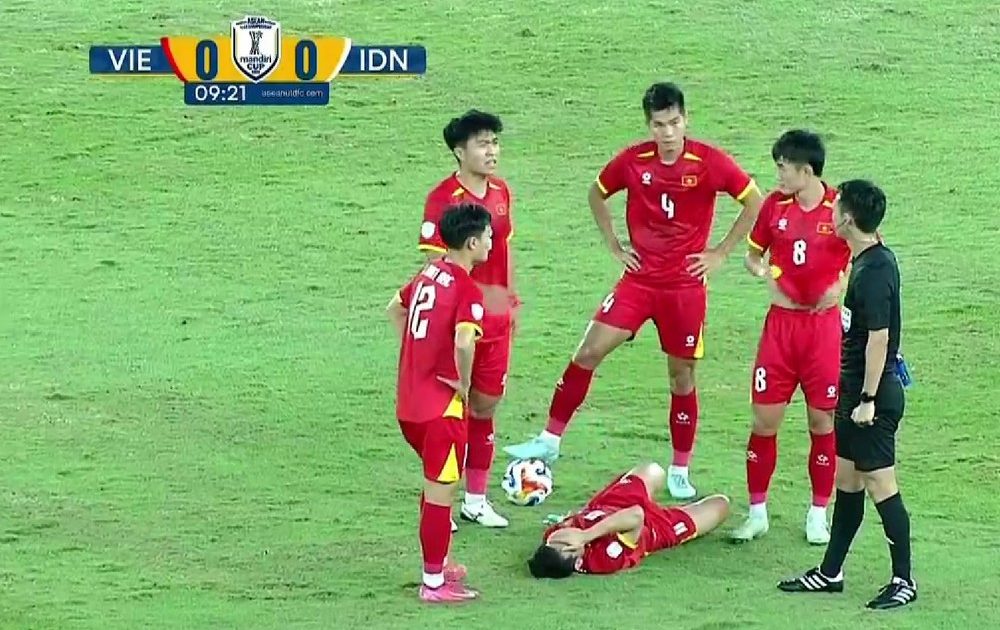 van khang 1753795273929399905483 e1753797072554