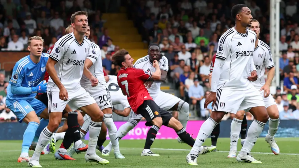 Bruno Fernandes lý giải nguyên nhân sút hỏng 11m trước Fulham 1 17f4ade0 810b 11f0 a611 b1087309252b.jpg