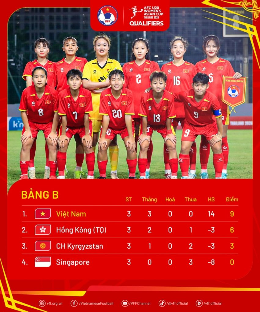 530231857 1085834377083808 2436346731774519557 n