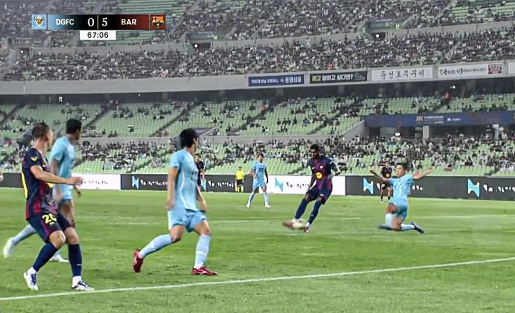 GxgjTXIW4AAYFb e1754313724231