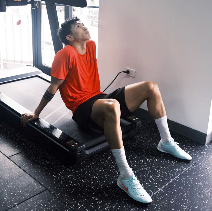 i2caguv6km1 qyuafsqs2l2 c6w04ddz2s3