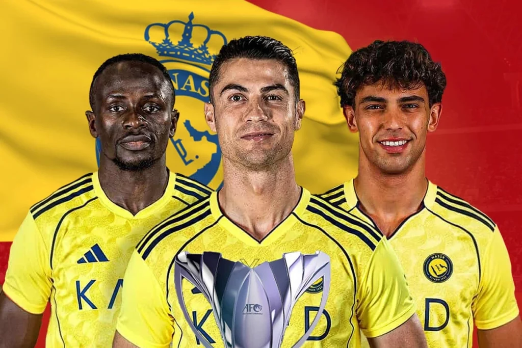 ronaldo1aseanfootball1 8 25 cropped 1754069281846