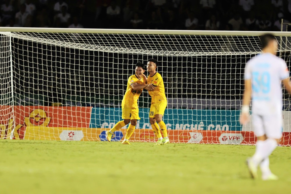 slna vs nam dinh 1 1923