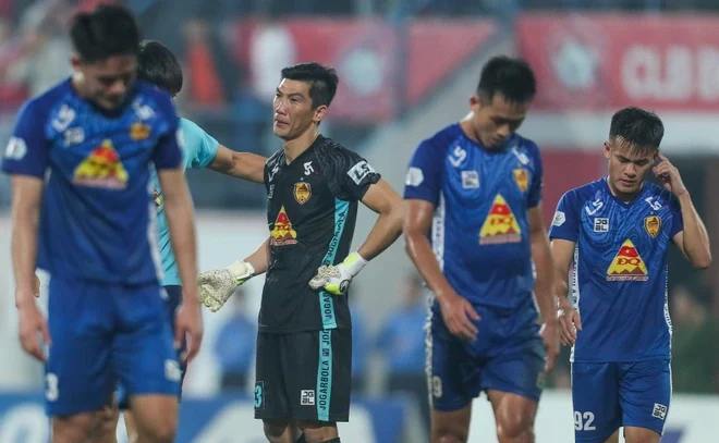 stug 8110 1604169784734 e1754052275825