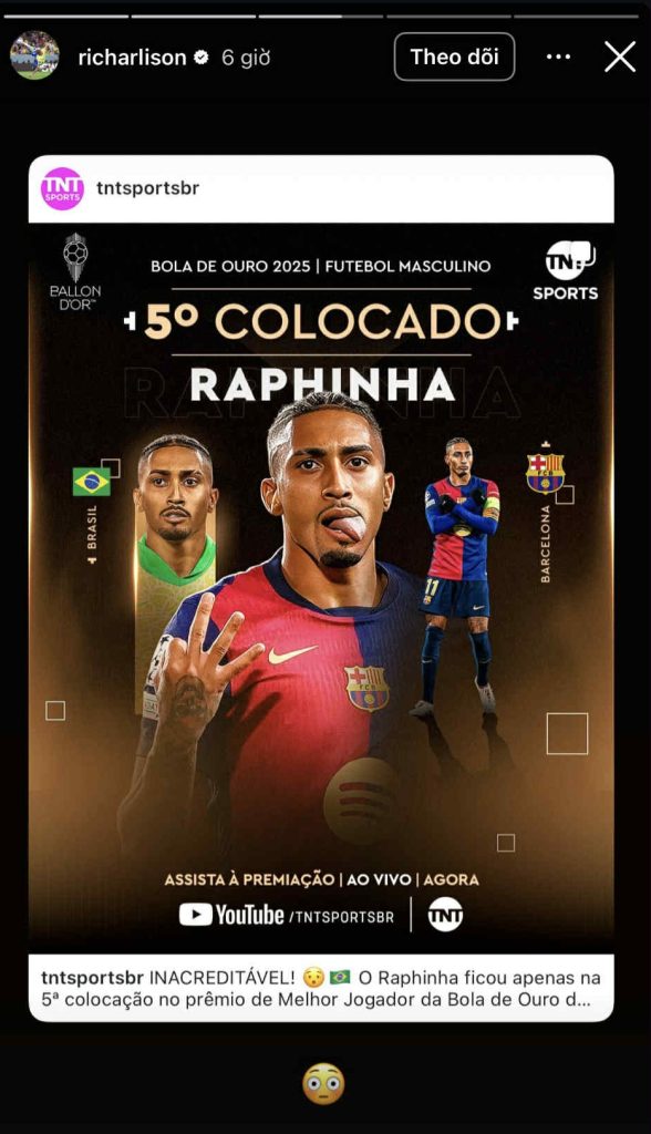 481ee338 2dc9 487a b70a acd4054768af