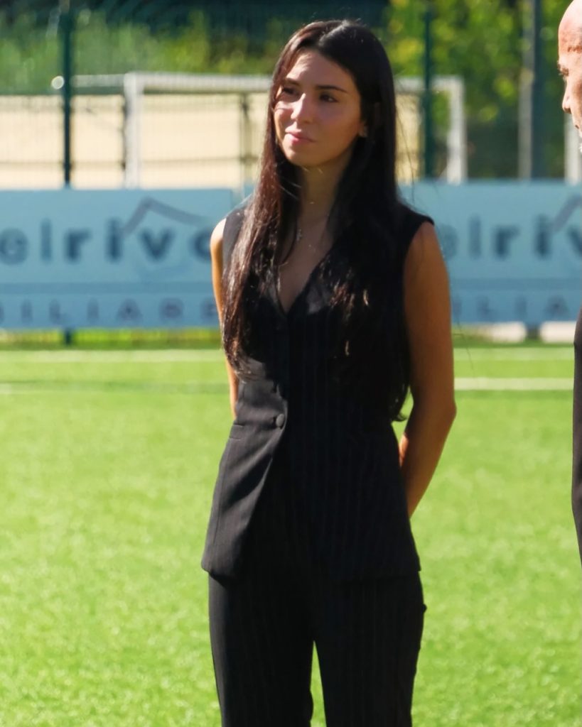 550718281 18092402323755315 8369345665338136099 n