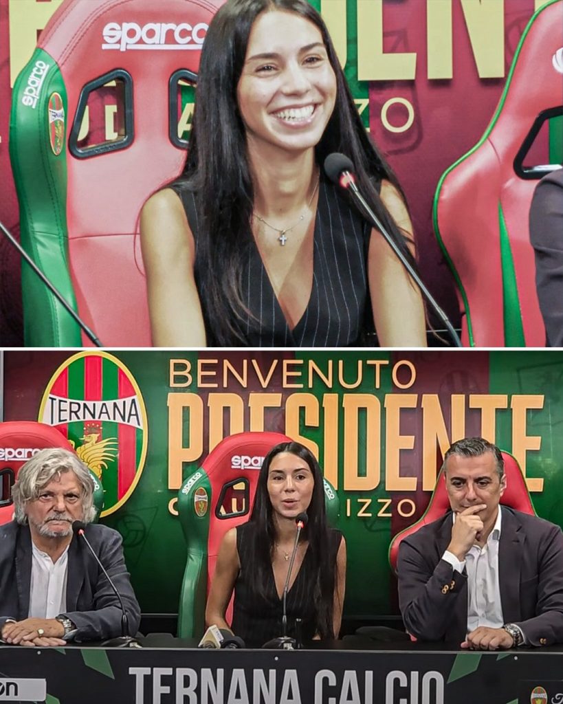 551571082 18529417165001483 8912106488803673212 n