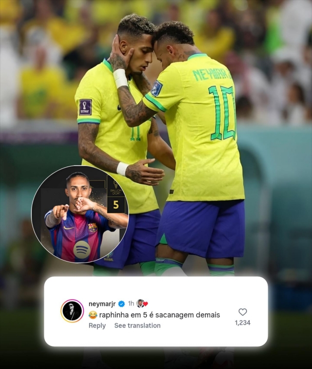 552298922 18060002276611531 184933053933643610 n 68d209cc6ec43