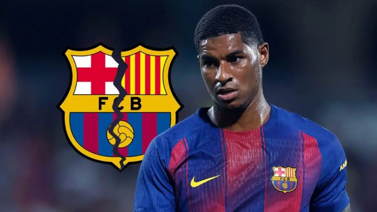 Barcelona ngán ngẩm, tính trả Rashford về MU ngay tháng 1 2 Rashford khien Barcelona ngan ngam tinh tra ve MU ngay thang 1 2026 c 26 1757022847 268 width740height416