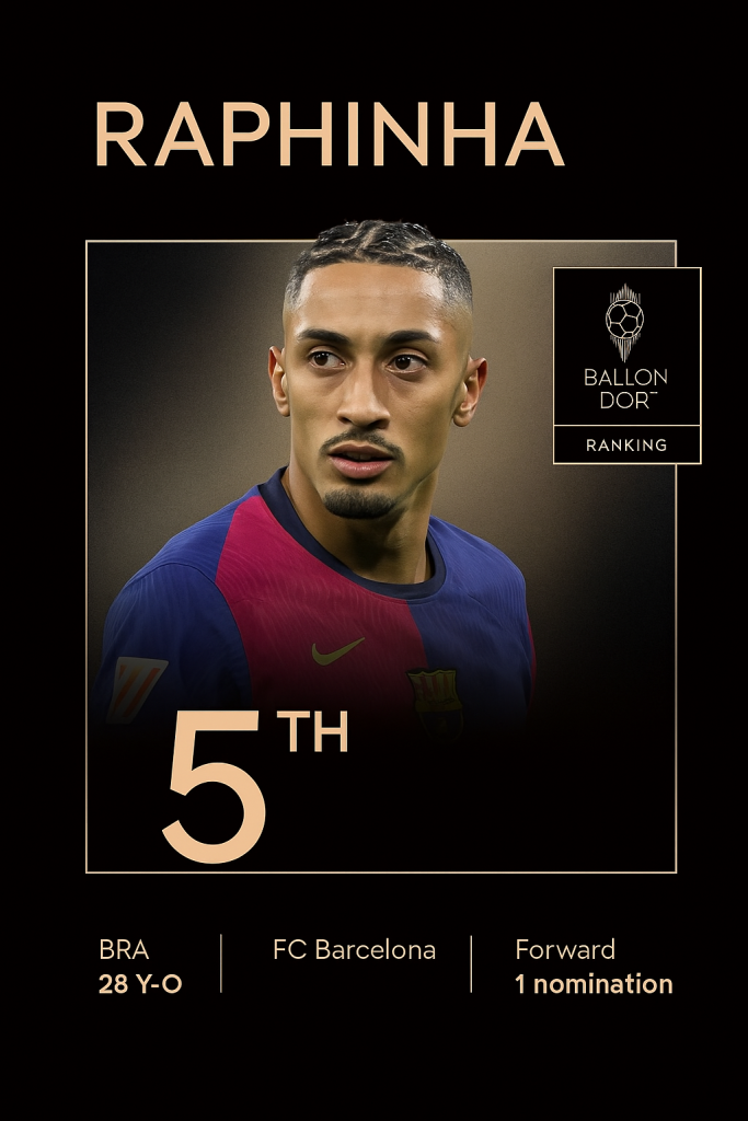 fcc9c066 9445 4b3d 9e1b 10a8a73d7c00