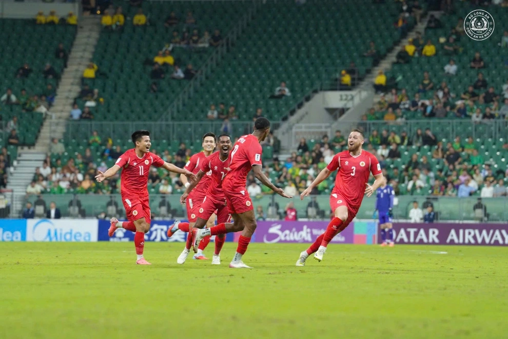 phat bieu hlvdocx 1758252790436