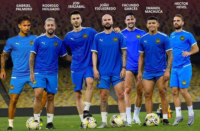 1759672410 img 6594 4557 4902 width660height432 1759771819 769 width660height432