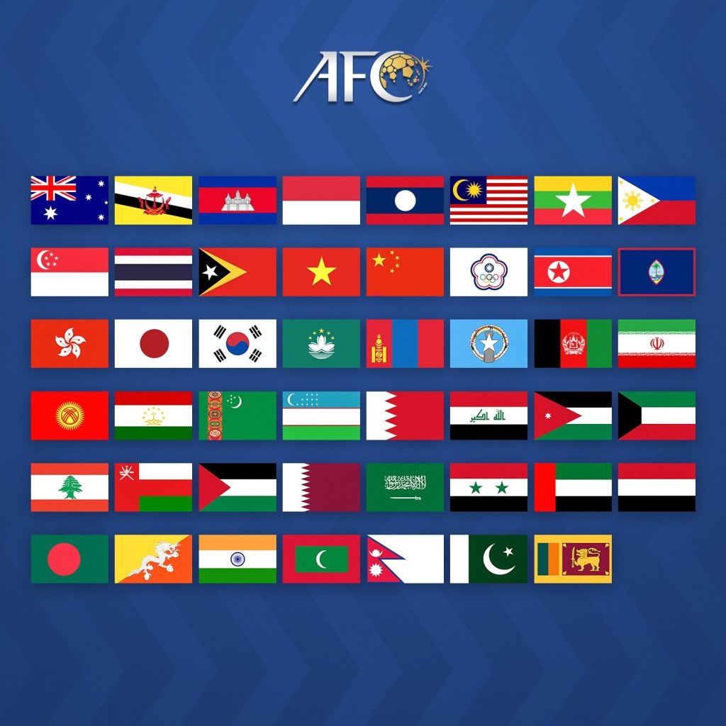 563478602 1175952767971978 8483598542560826865 n