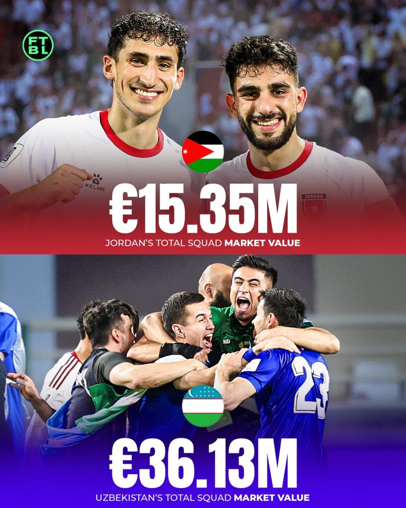 564084327 18544411951011864 3588920716951555629 n